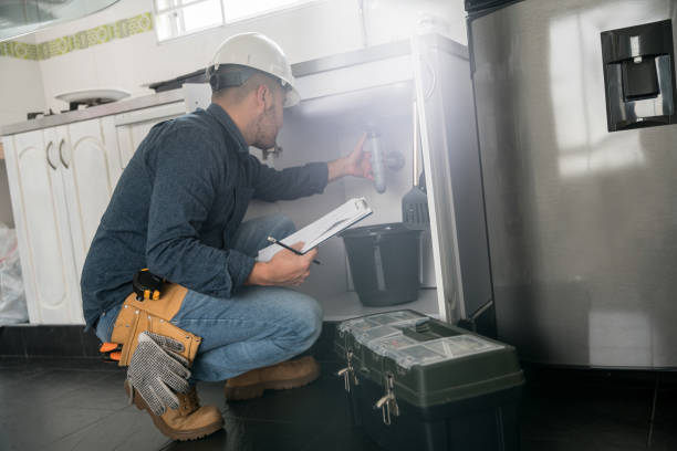 Best 24-Hour Plumber Near Me  in Plymouth, PA