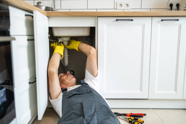 Best Plumbing Services Near Me  in Plymouth, PA