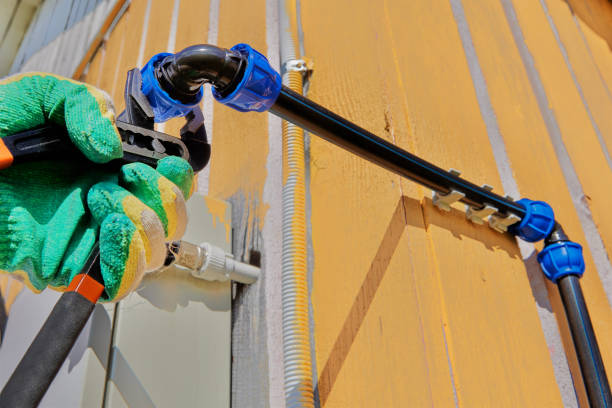  Plymouth, PA Plumbing Pros