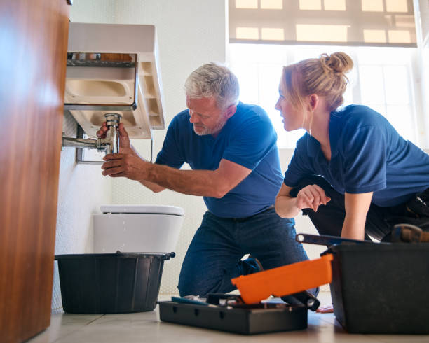 Best Boilers & Radiators  in Plymouth, PA